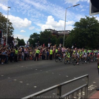 Tour de France 00048